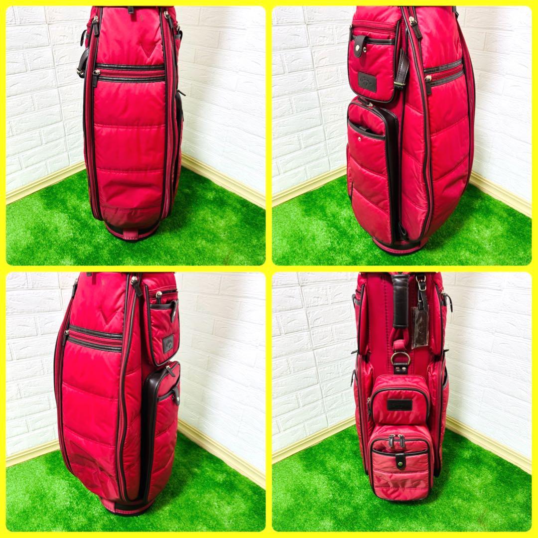 【大人気】キャロウェイ マルマン メンズ ゴルフクラブ 初心者 セット12本