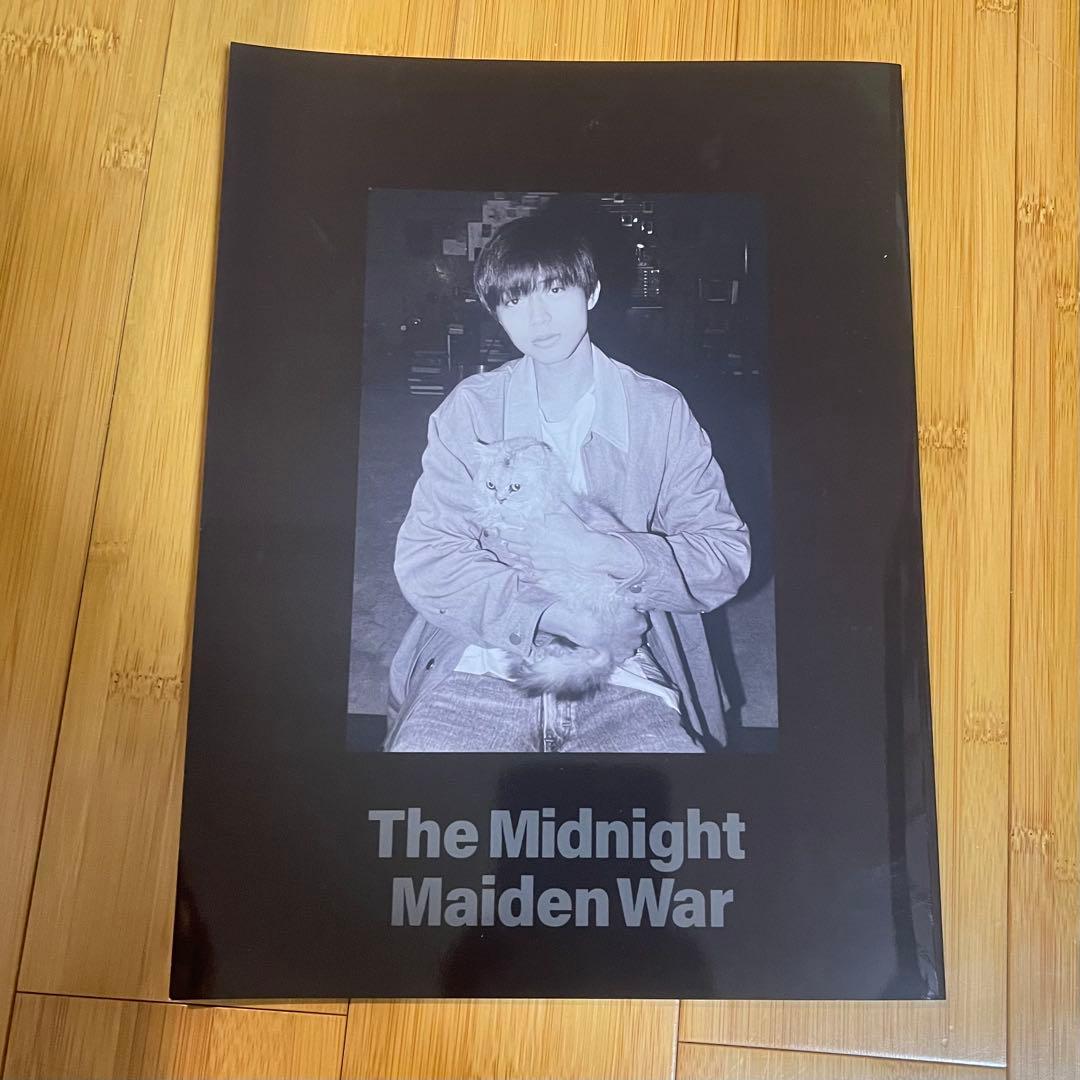 キンプリ CD、CD特典、カレンダー、映画フライヤー、出演映画グッズなど