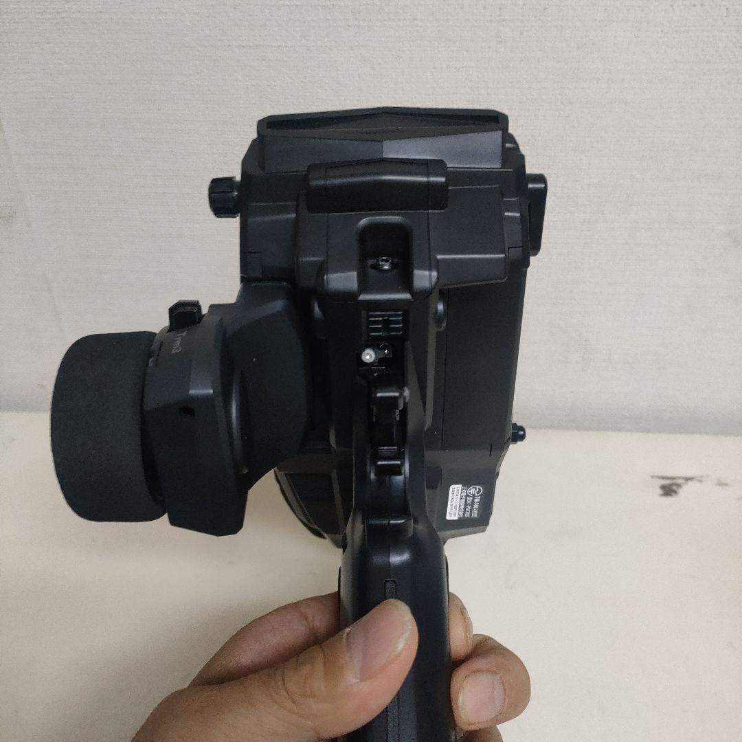 サンワM17プロポのみ