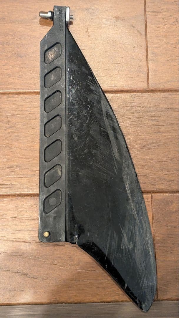 マーシャス MARSYAS フリーライド ヒュージ9'6 インフレータブルSUP