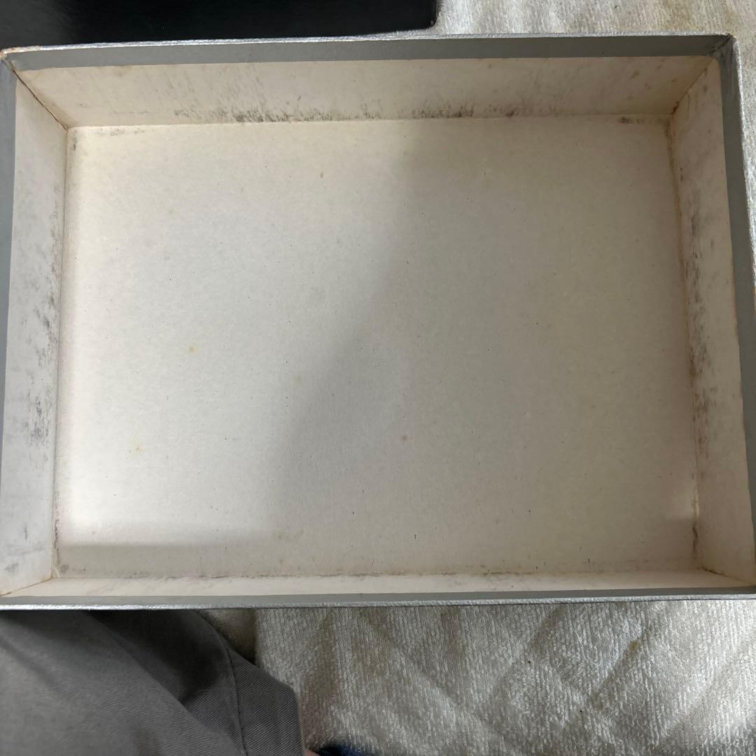 天賞堂 HOゲージ Ｃ51 278 蒸気機関車【ジャンク】