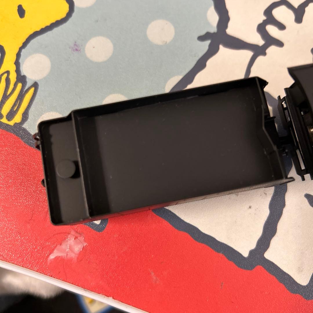 天賞堂 HOゲージ Ｃ51 278 蒸気機関車【ジャンク】