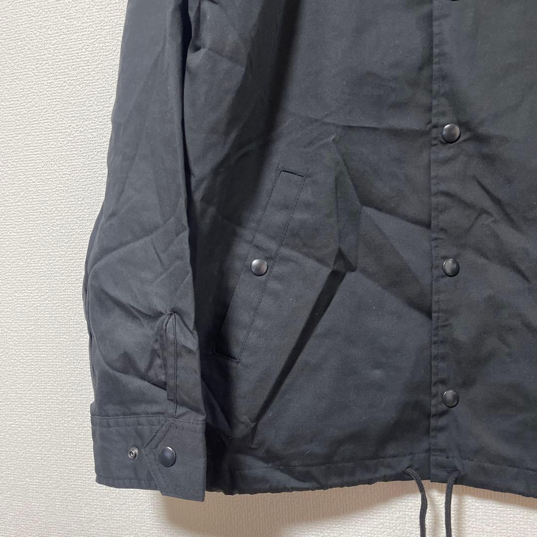 HARUKAMIRAI ハルカミライ コーチジャケット XL 武道館限定