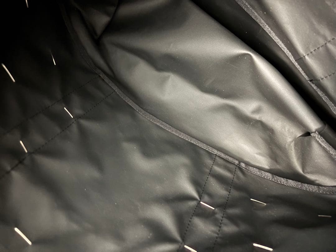 千葉ロッテマリーンズ　小川龍成　 痛バ　バック