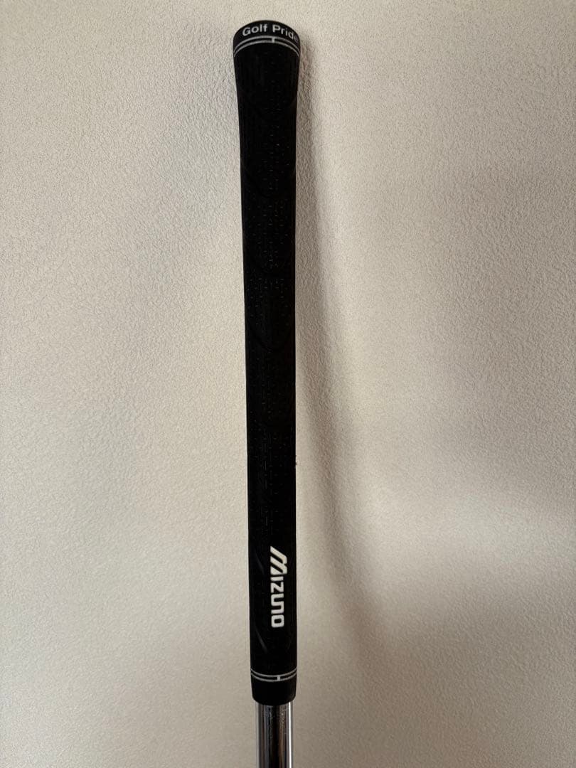 Mizuno Pro M-13 アイアンセット カスタム project X