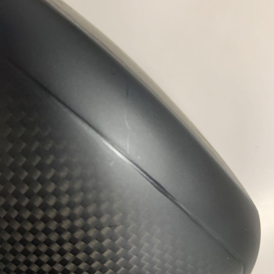 Zodia Z935 TOUR ドライバー TOUR AD GT-7 S