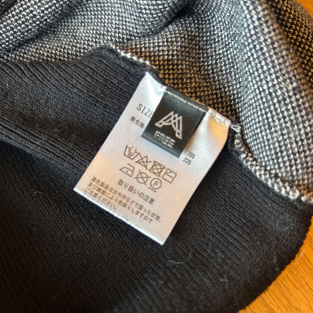 最終価格ACEANDRARE NEW YORK CITY セットアップ