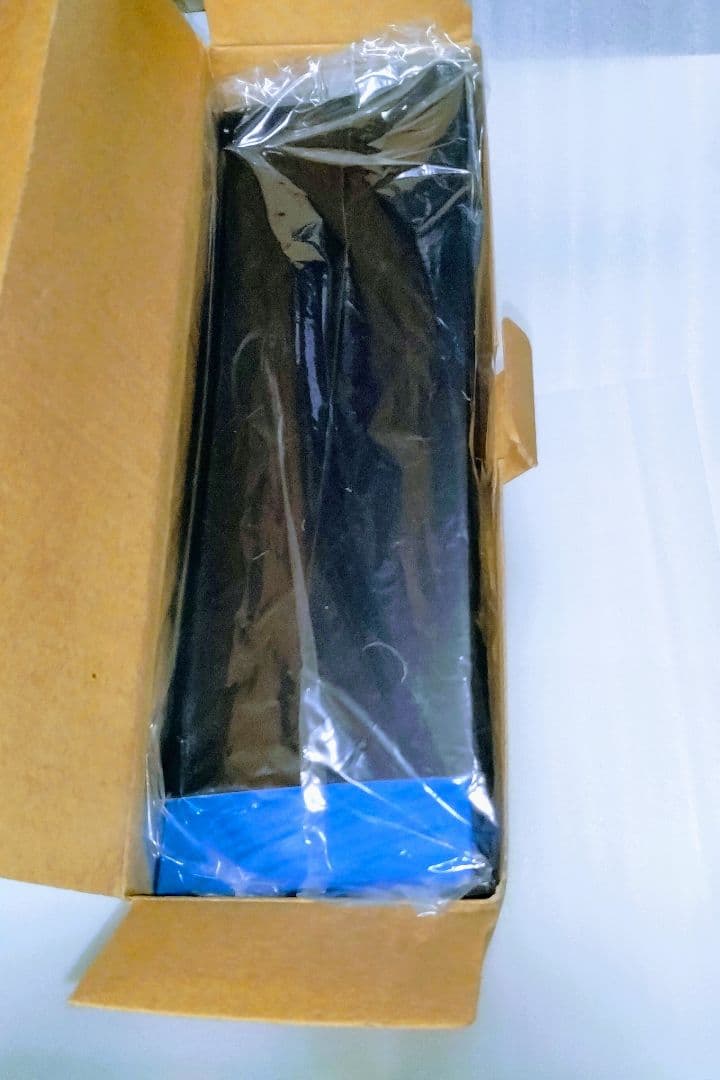 新日本プロレス/ アルティメイト 7インチ アクションフィギュア シリーズ2：…