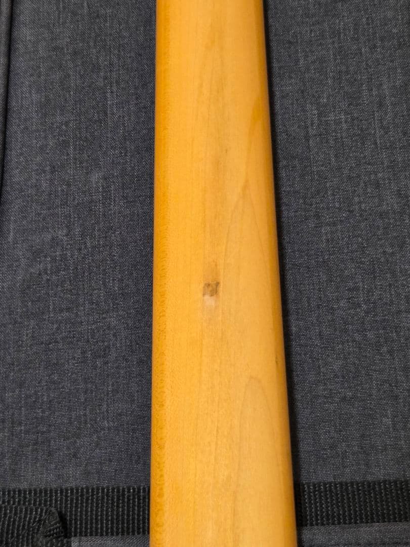 Aria Pro II AVB-950 1991年カタログ掲載 アクティブEQ