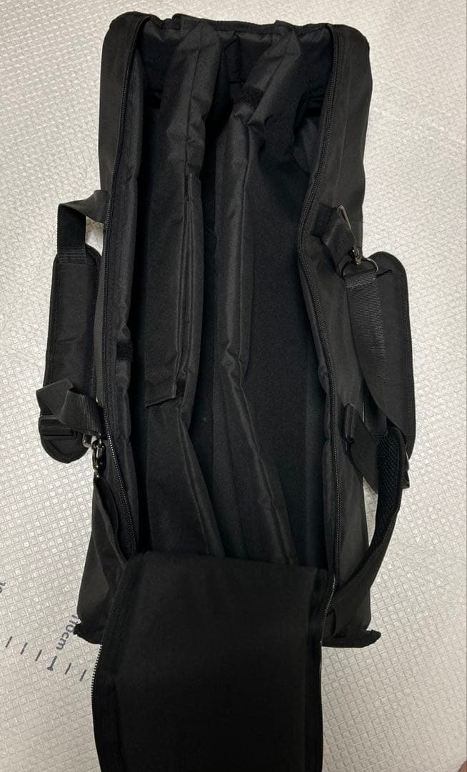 DW DWCP6000ULPK スタンドバッグ ケース ドラムワークショップ