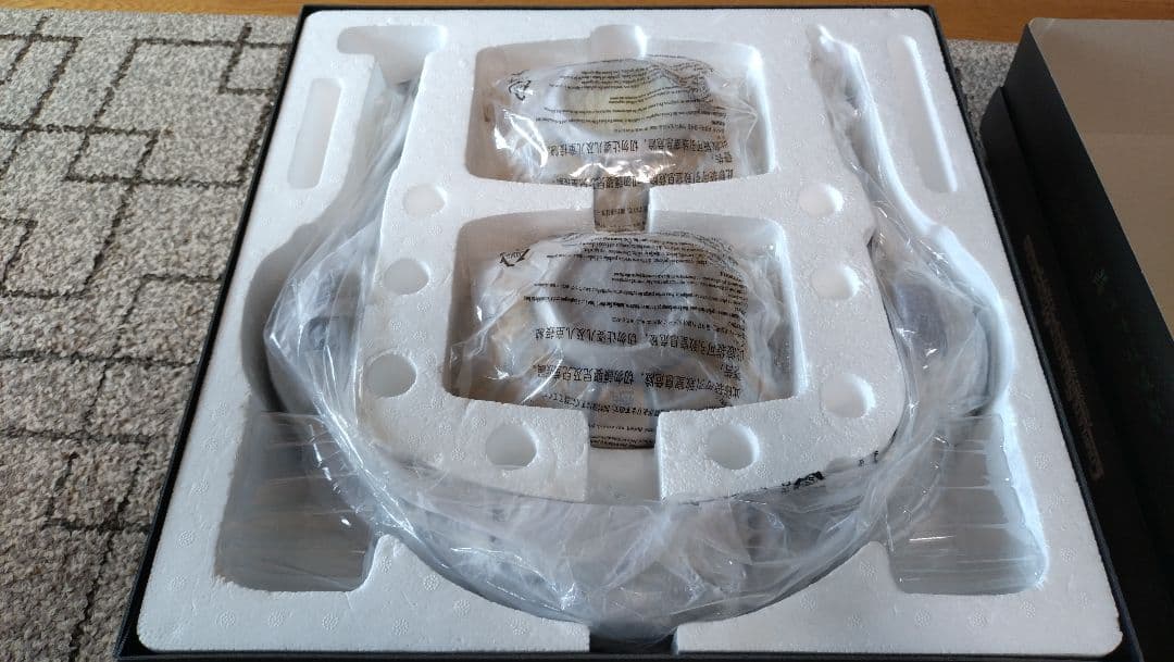 CSMアークル 仮面ライダークウガ