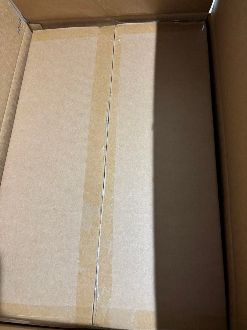 ドラゴンボールZ ギガンティックシリーズ 超サイヤ人 孫悟空‐伝説の超サイヤ人‐