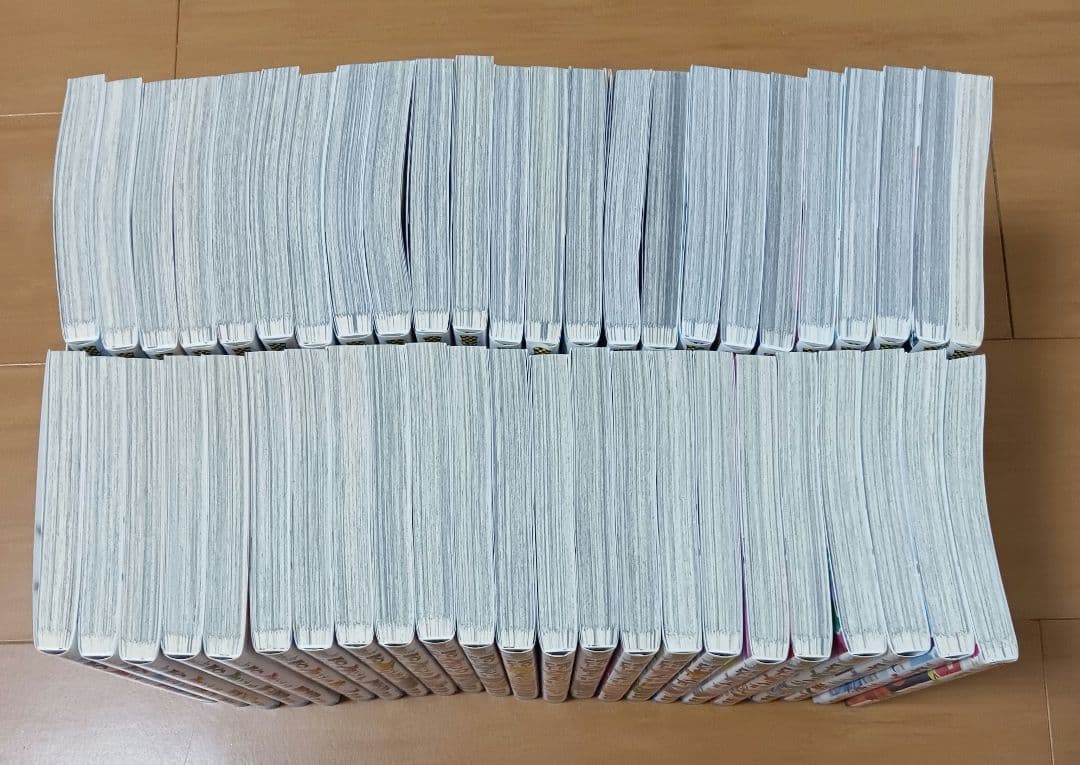 魔入りました!入間くん 既刊　全巻　公式アソンロジー　放課後の入間くん