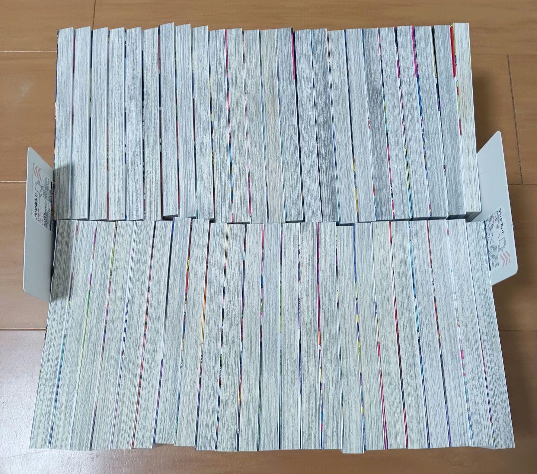 魔入りました!入間くん 既刊　全巻　公式アソンロジー　放課後の入間くん