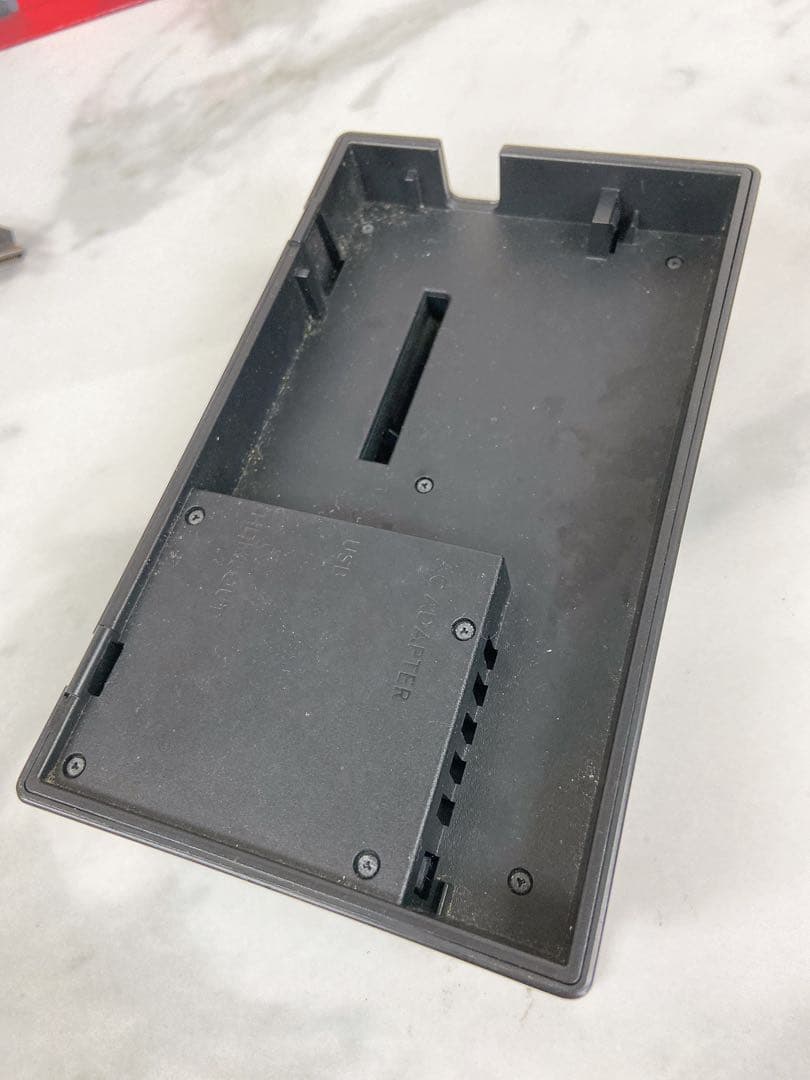 ＋Nintendo Switch 本体　ジョイコン　セット　HAC-001