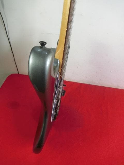 351：TOKAI CUSTOM EDITION トーカイエレキギター ジャンク