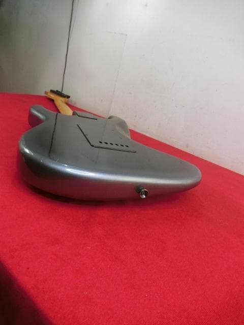 351：TOKAI CUSTOM EDITION トーカイエレキギター ジャンク