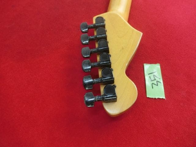 351：TOKAI CUSTOM EDITION トーカイエレキギター ジャンク