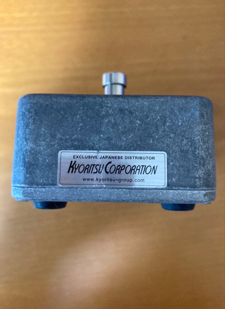 【匿名配送】electro-harmonix HOLY GRAIL リバーブ