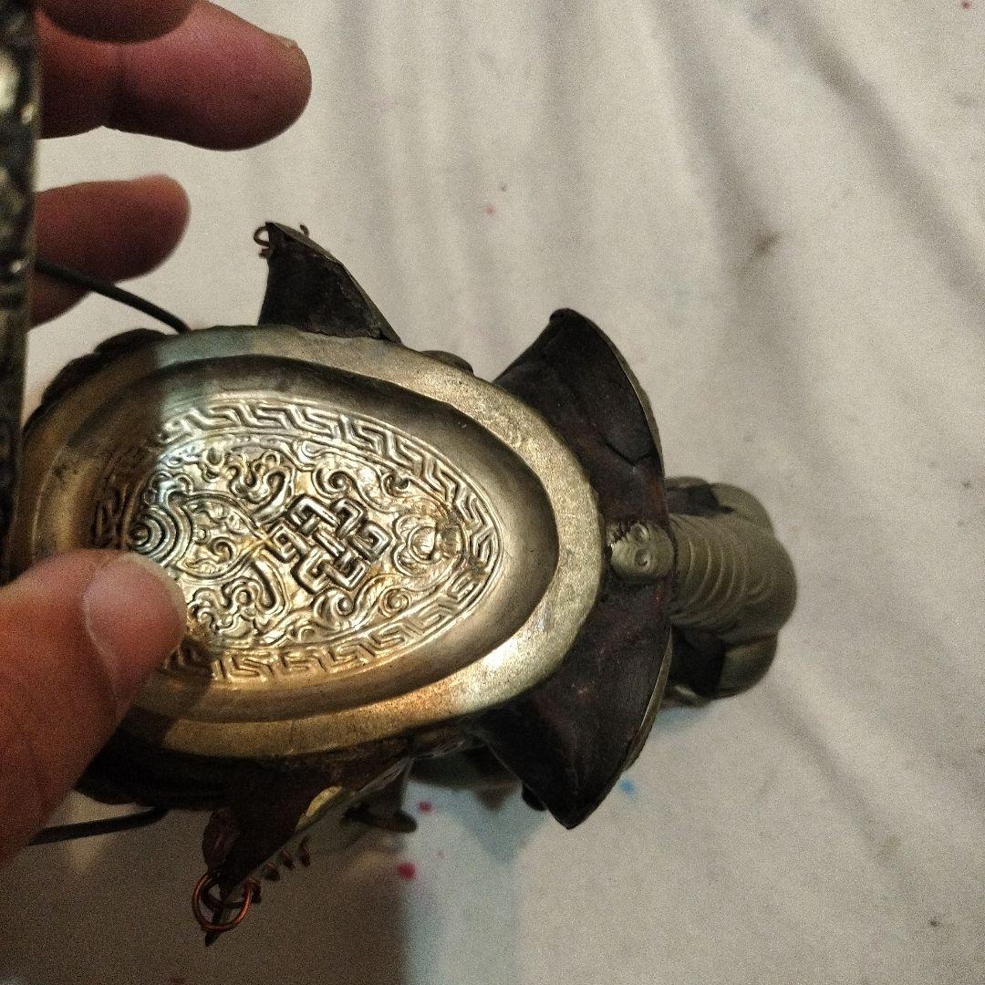 最終値下げ　カパーラ