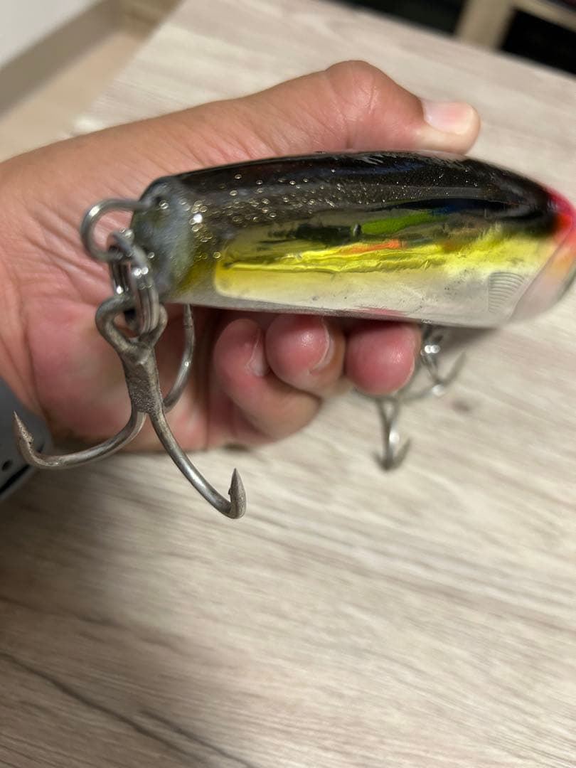 [Atoll アトール] Giuliaジュリア168