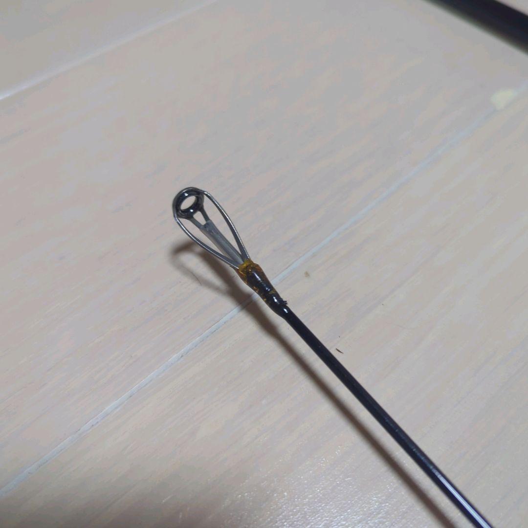 ダイワ モアザン ウェーディングマスター MT90L DAIWA