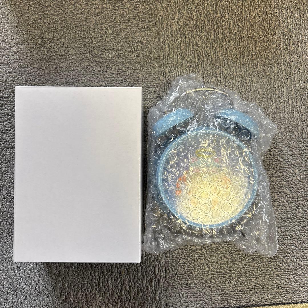 ano BONE BORN BOMB (完全生産限定盤)