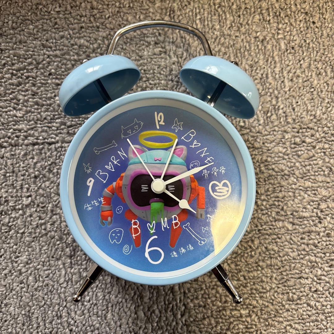 ano BONE BORN BOMB (完全生産限定盤)