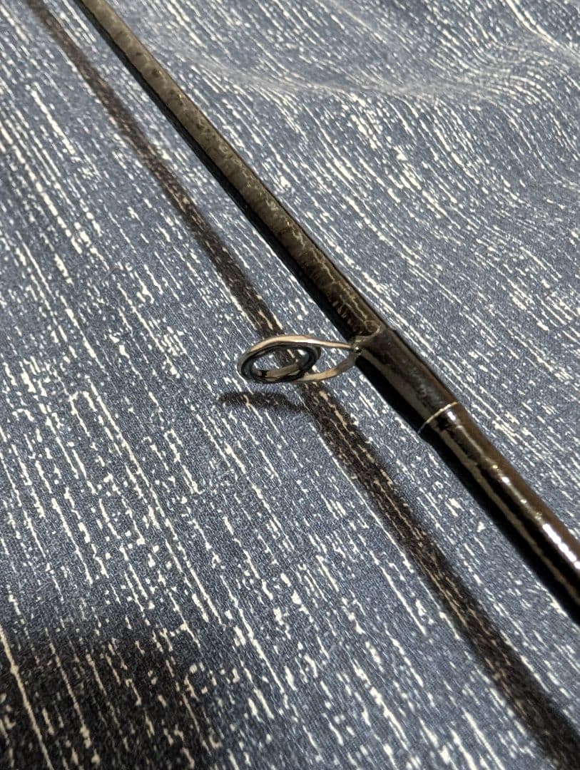 【美品】バンタム274L-SB