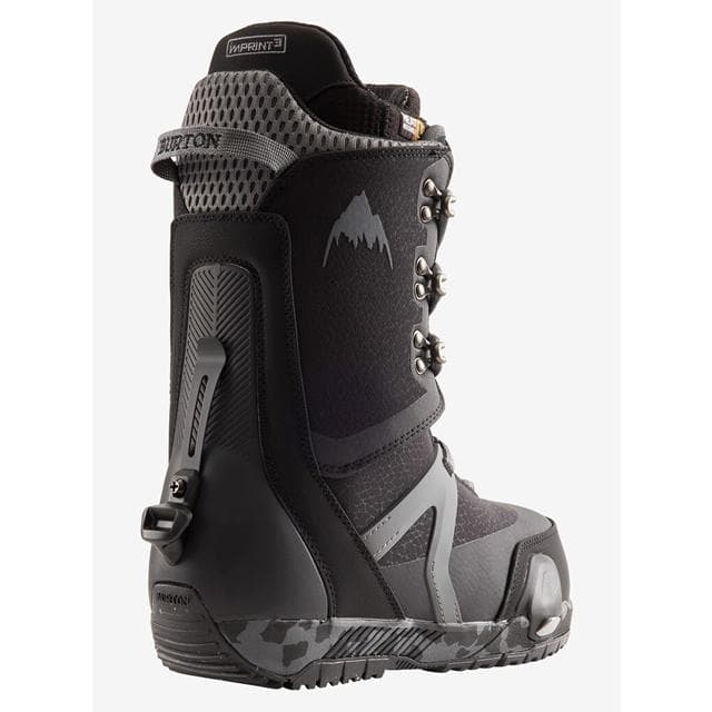 未使用 BURTON STEP ON KENDO BOOTS 28.5cm