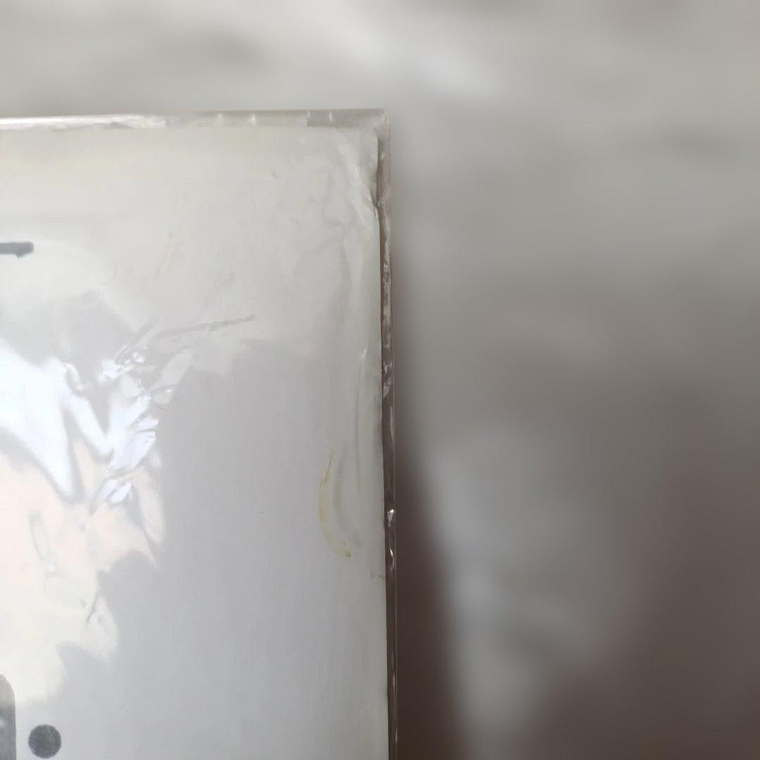 チャーリーとチョコレート工場セット