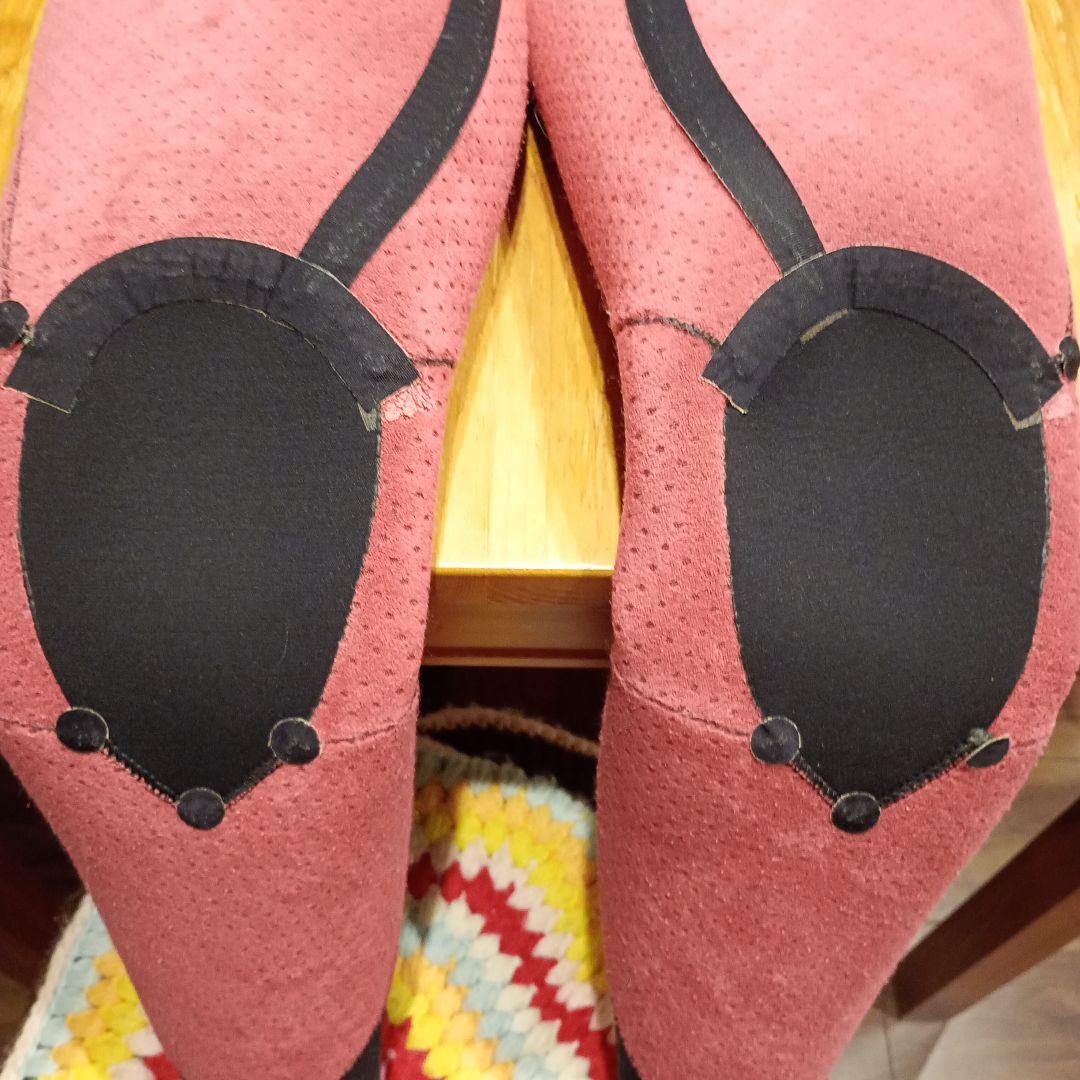 セミドライウェットスーツ ブラック