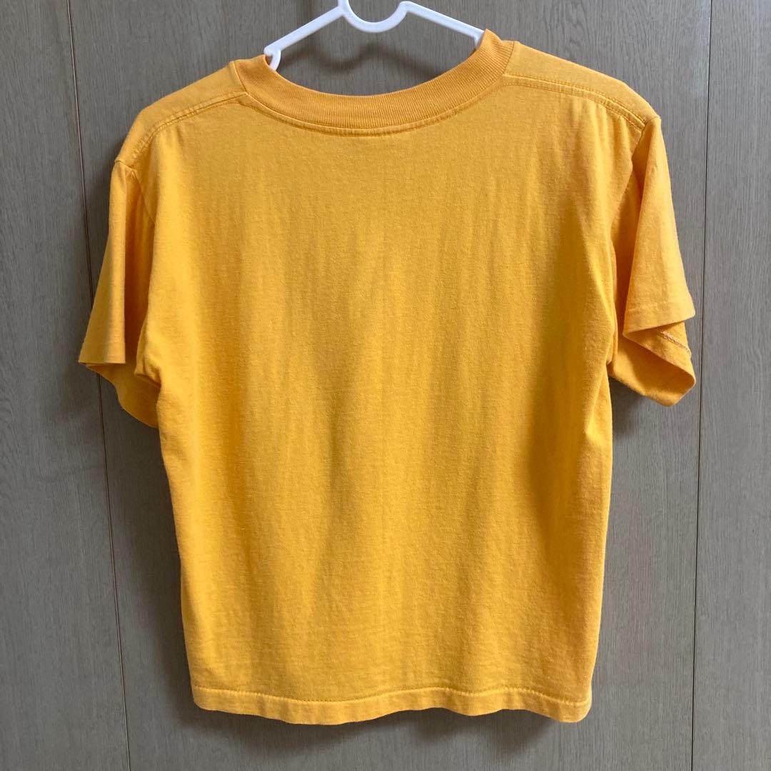 hide 着用　speed ball Tシャツ 90s