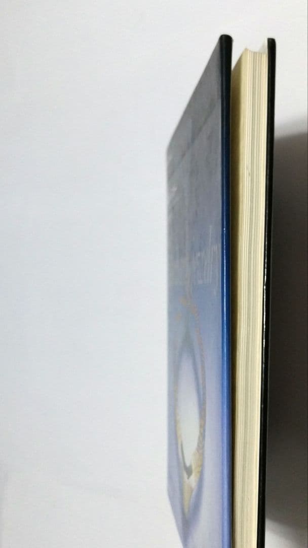 組紐ジュエリー　なかやまあや