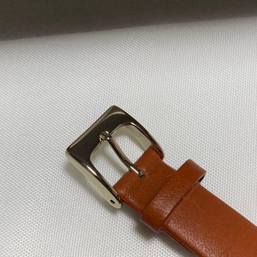 入手困難　新品未使用　夏目友人帳　腕時計　スーパーグルーピーズ