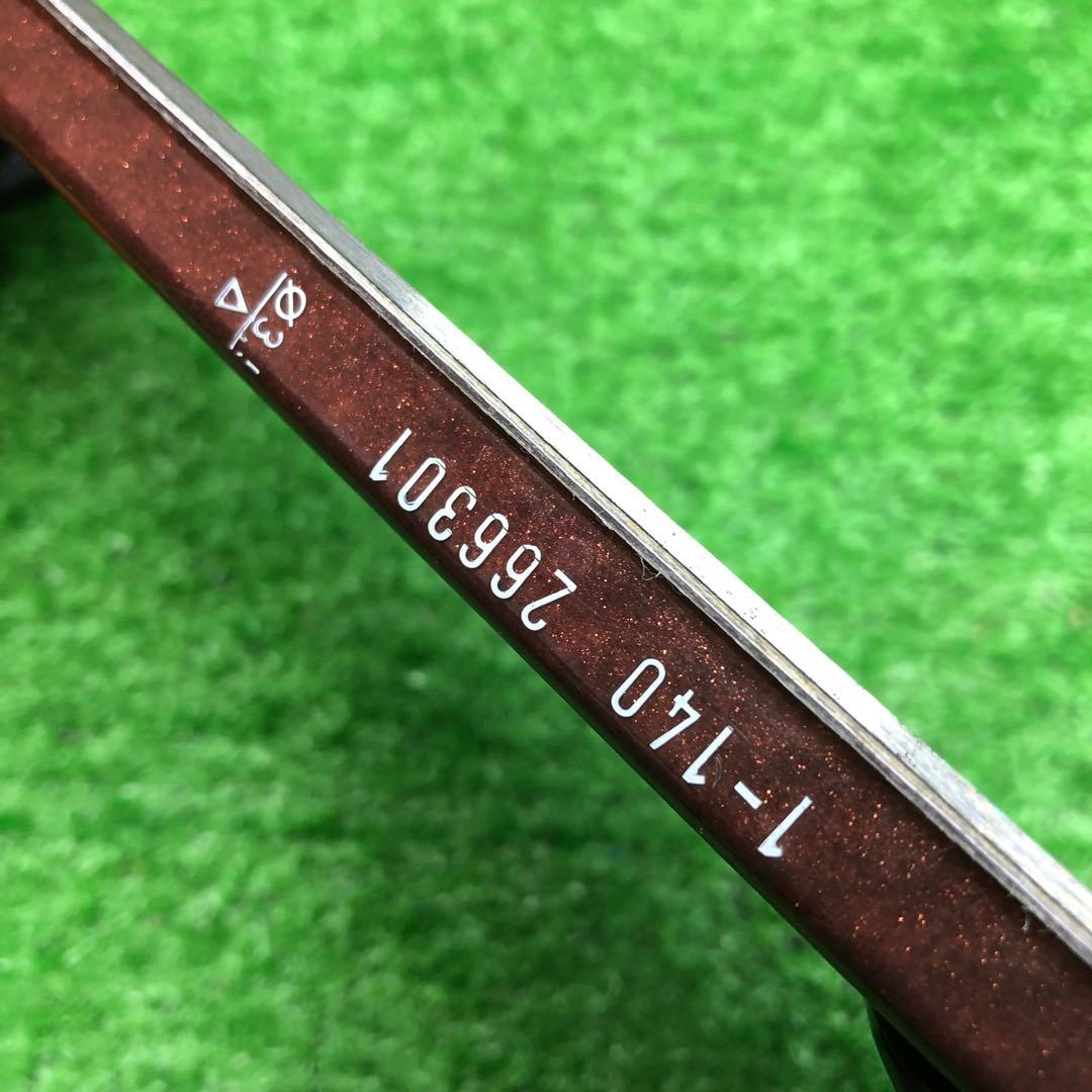 寶物 SKI-F224 Hart スキー板 140cm DIVA1