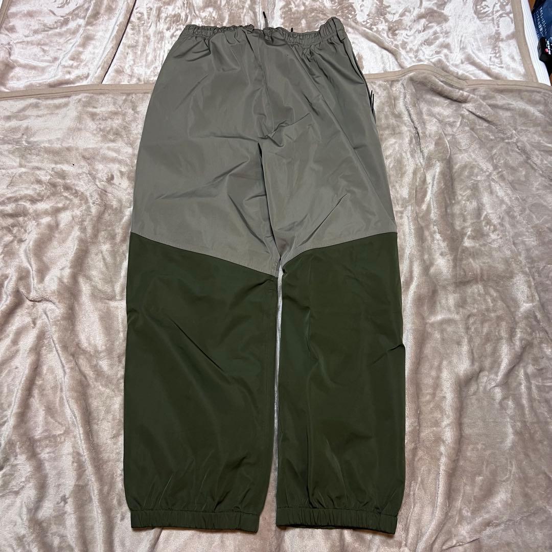 スノーボードブランド　HOWL スノーボードウェア パンツ