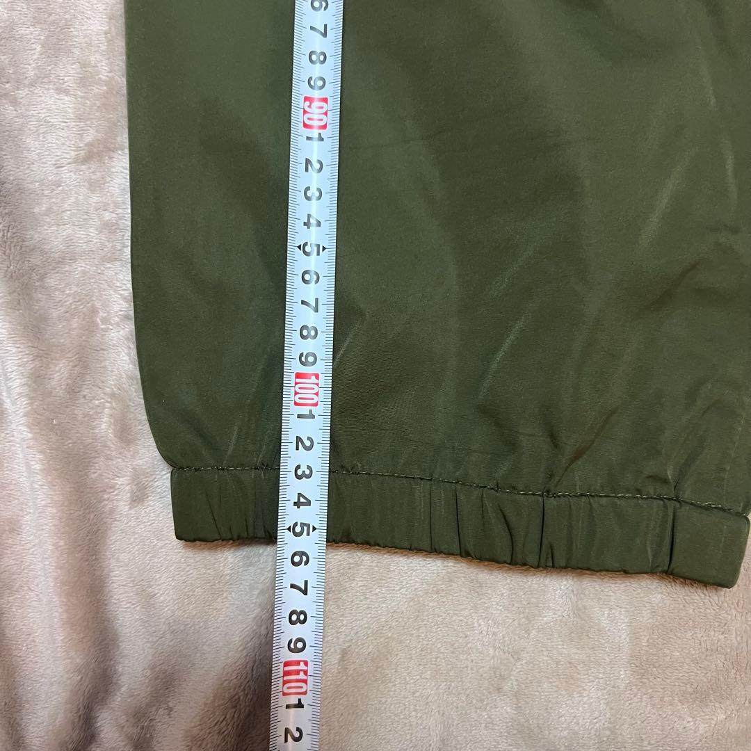 スノーボードブランド　HOWL スノーボードウェア パンツ