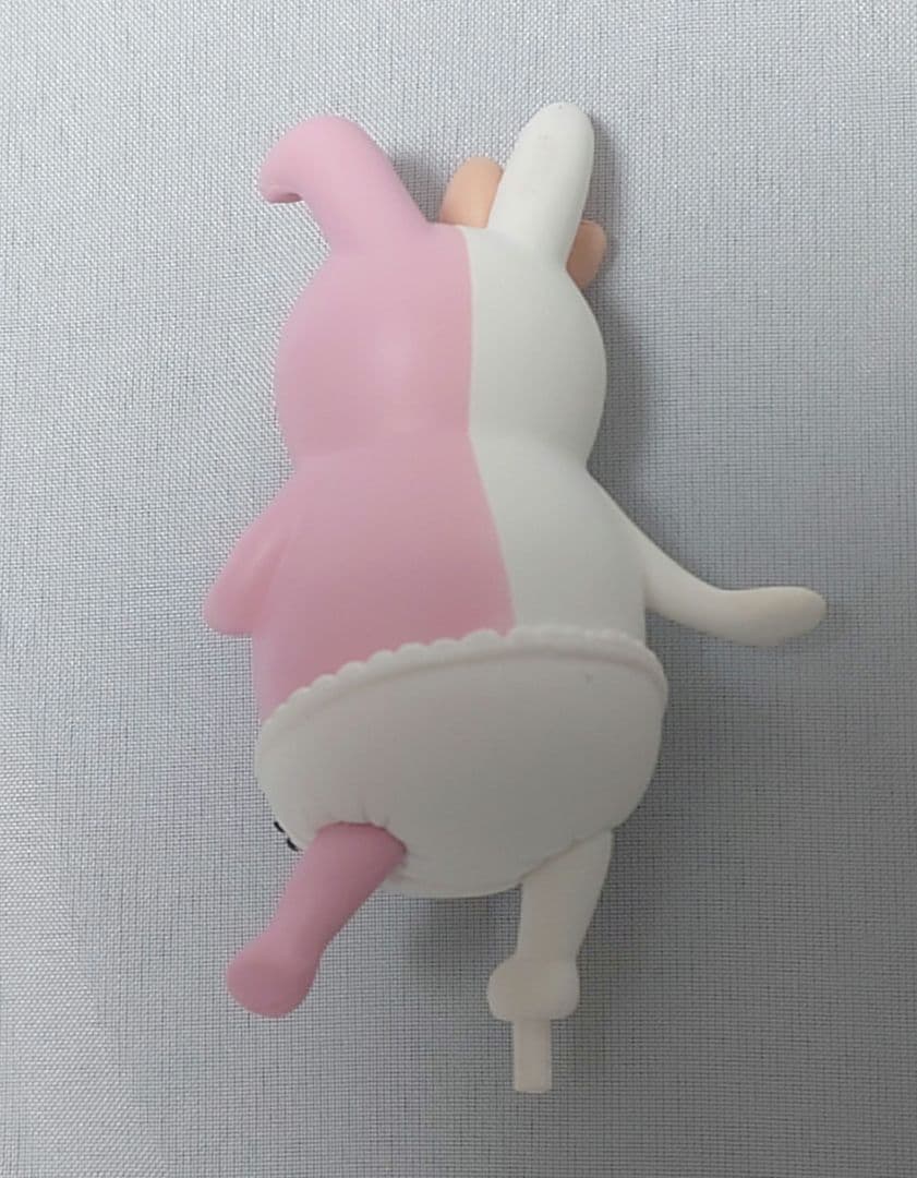 みんなのくじ スーパーダンガンロンパ2 A賞 七海千秋 フィギュア