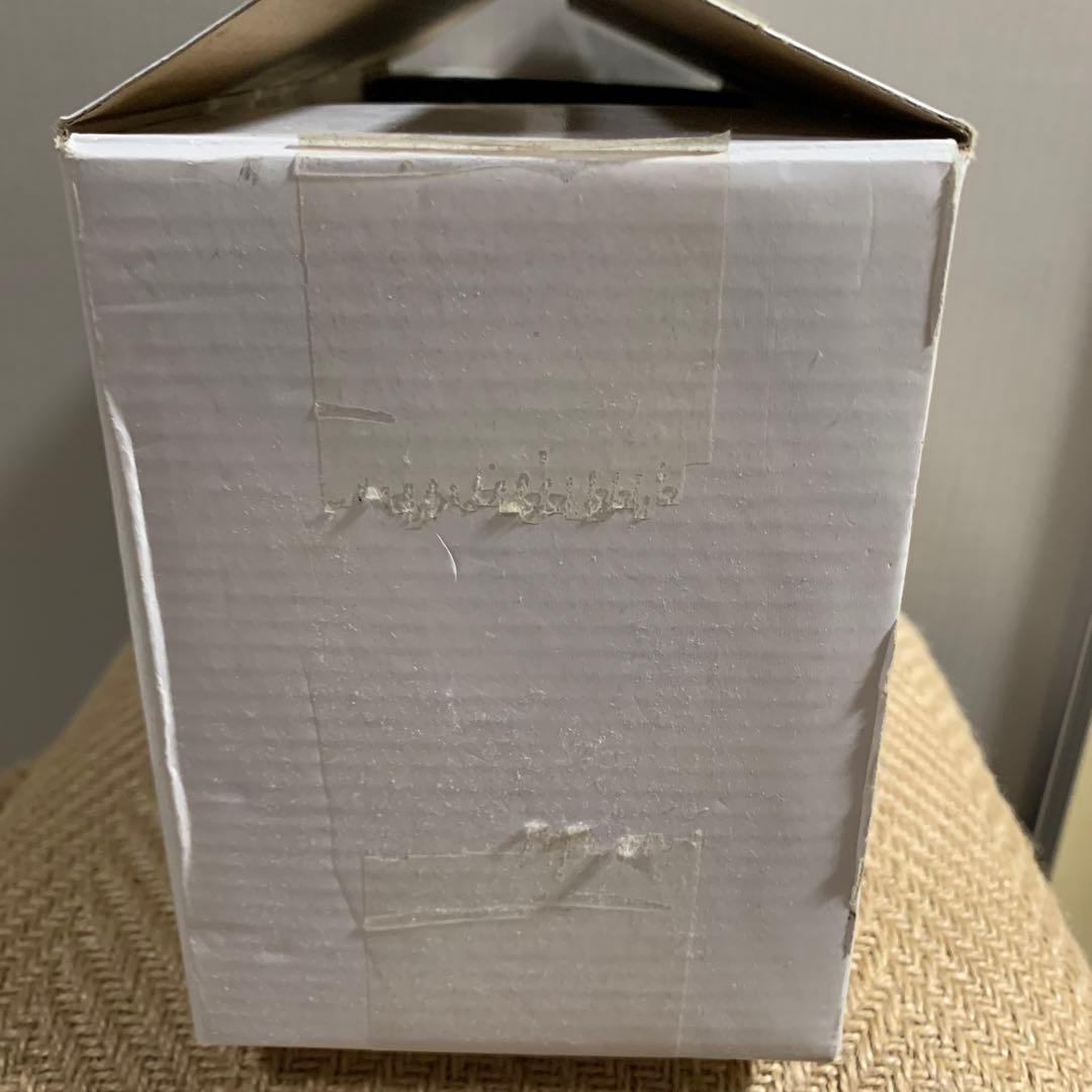 スターウォーズ　ドロイド　ファクトリー