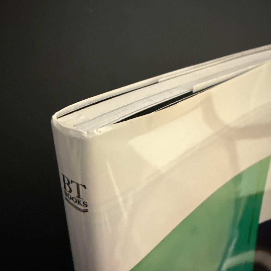 ヴォルフガング・ティルマンス