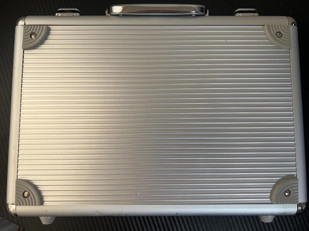 ラ*ナ様 【最終値引】【美品】世界のヨコサワ ポーカーセット