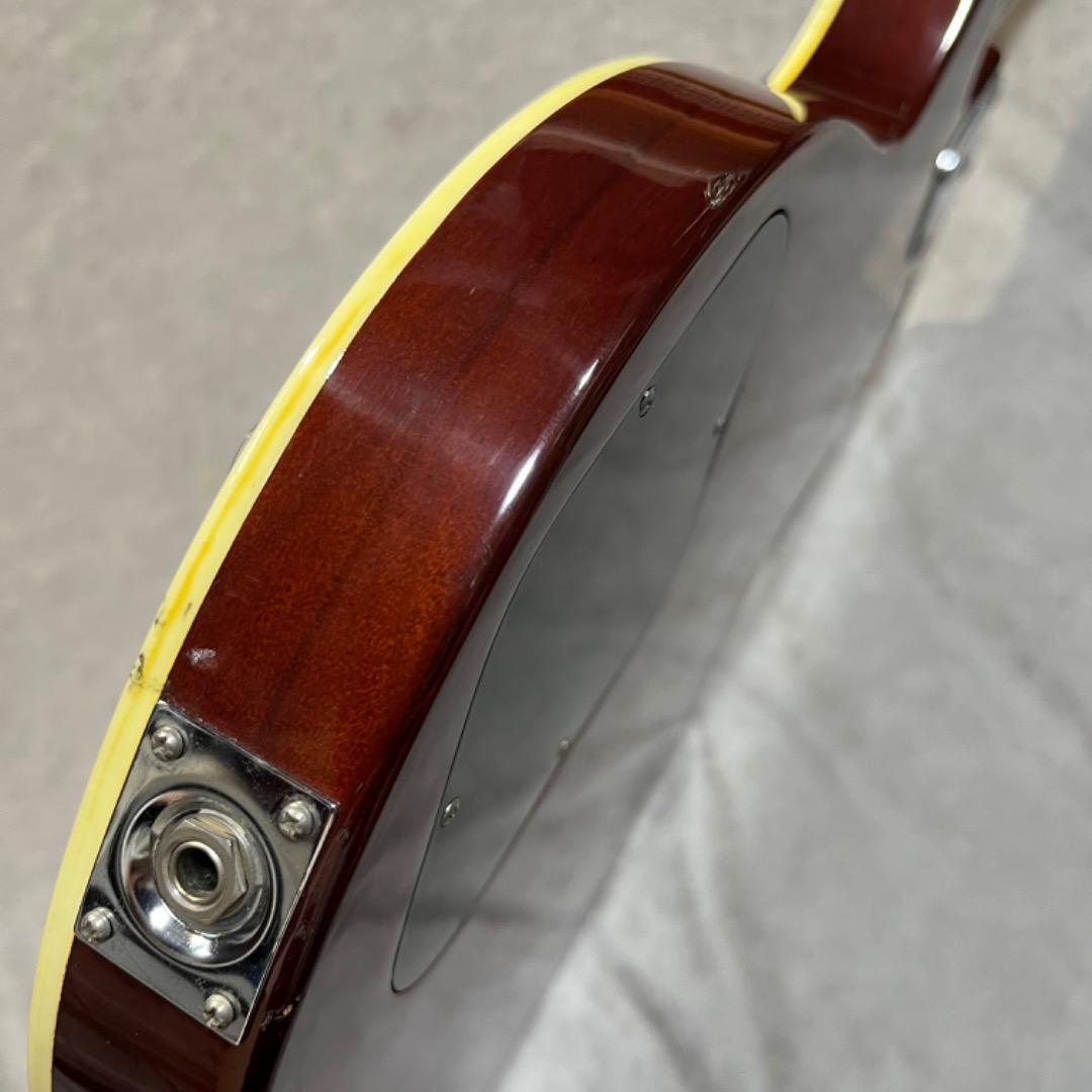 Westminster EG280 マツモク　ウエストミンスター上位仕様