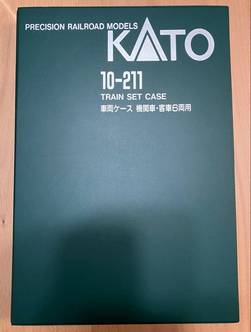 ◉KATO◉10-807 113系2000番台 横須賀色◉4両セット+2両◉