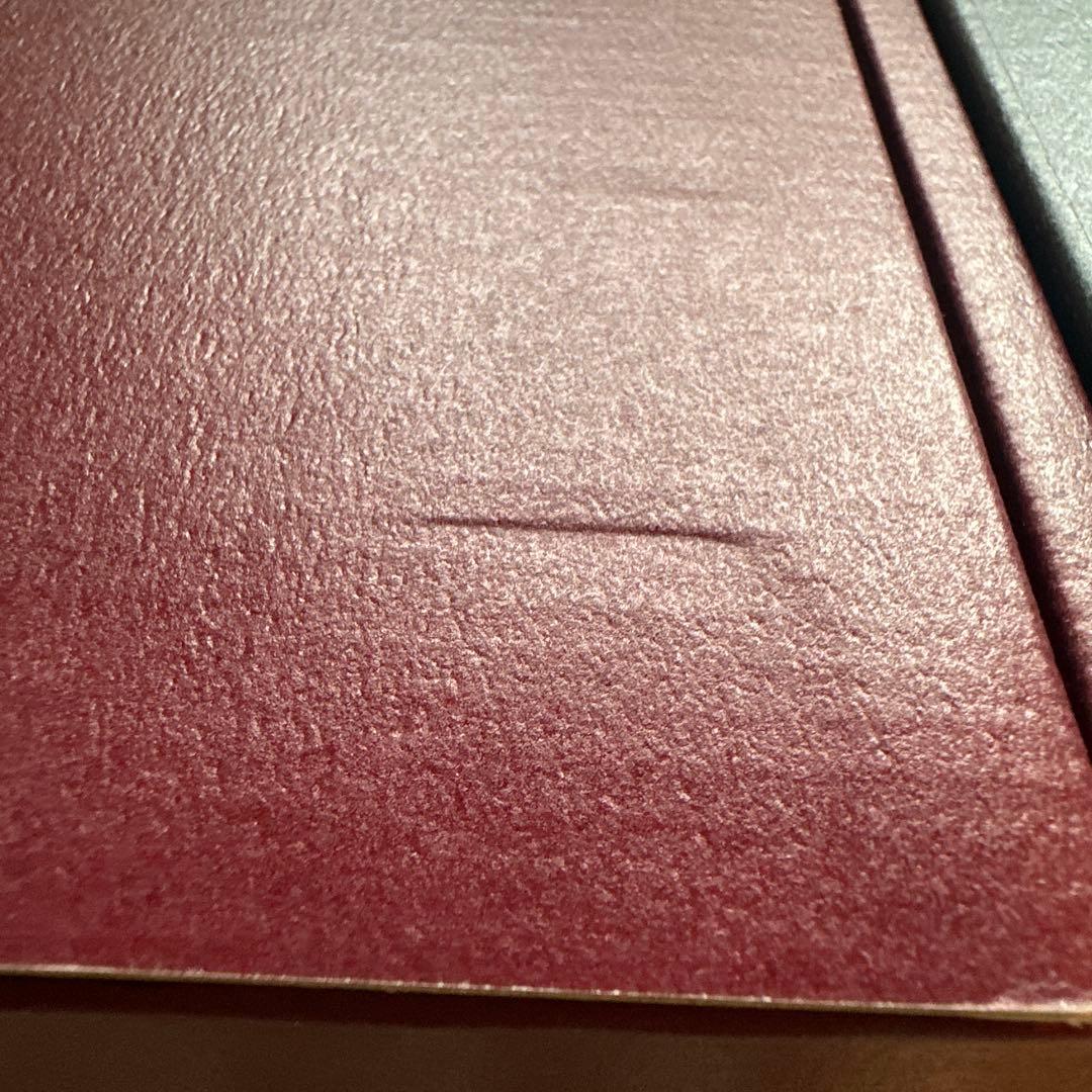 山崎蒸留所樽出原酒　10年、12年、15年 セット