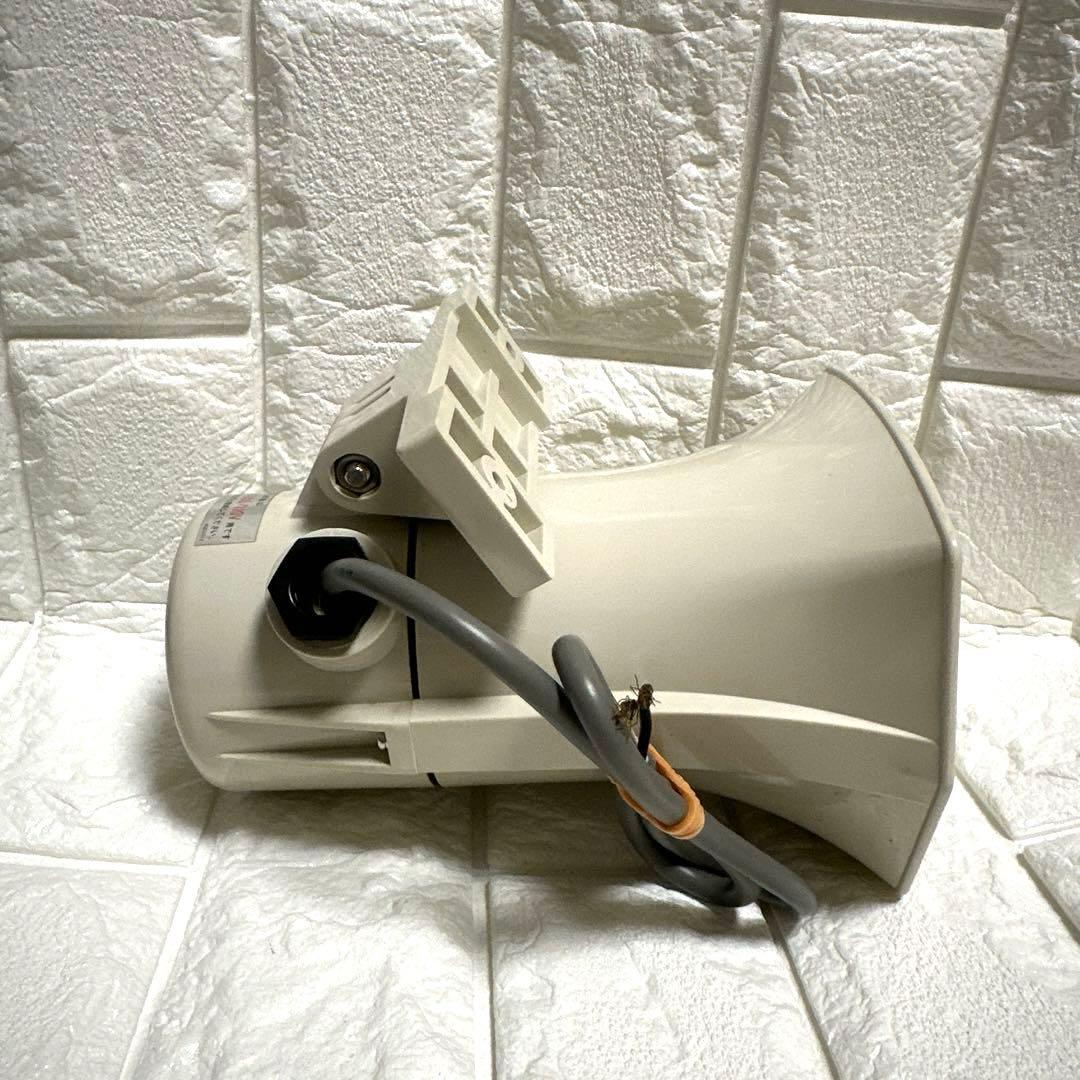 動作品　説明書付　アロートライレン　ST-24BB ARROW TRYREN