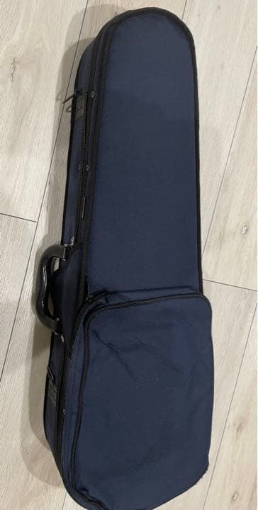 特別特価スズキ バイオリン230 1/2