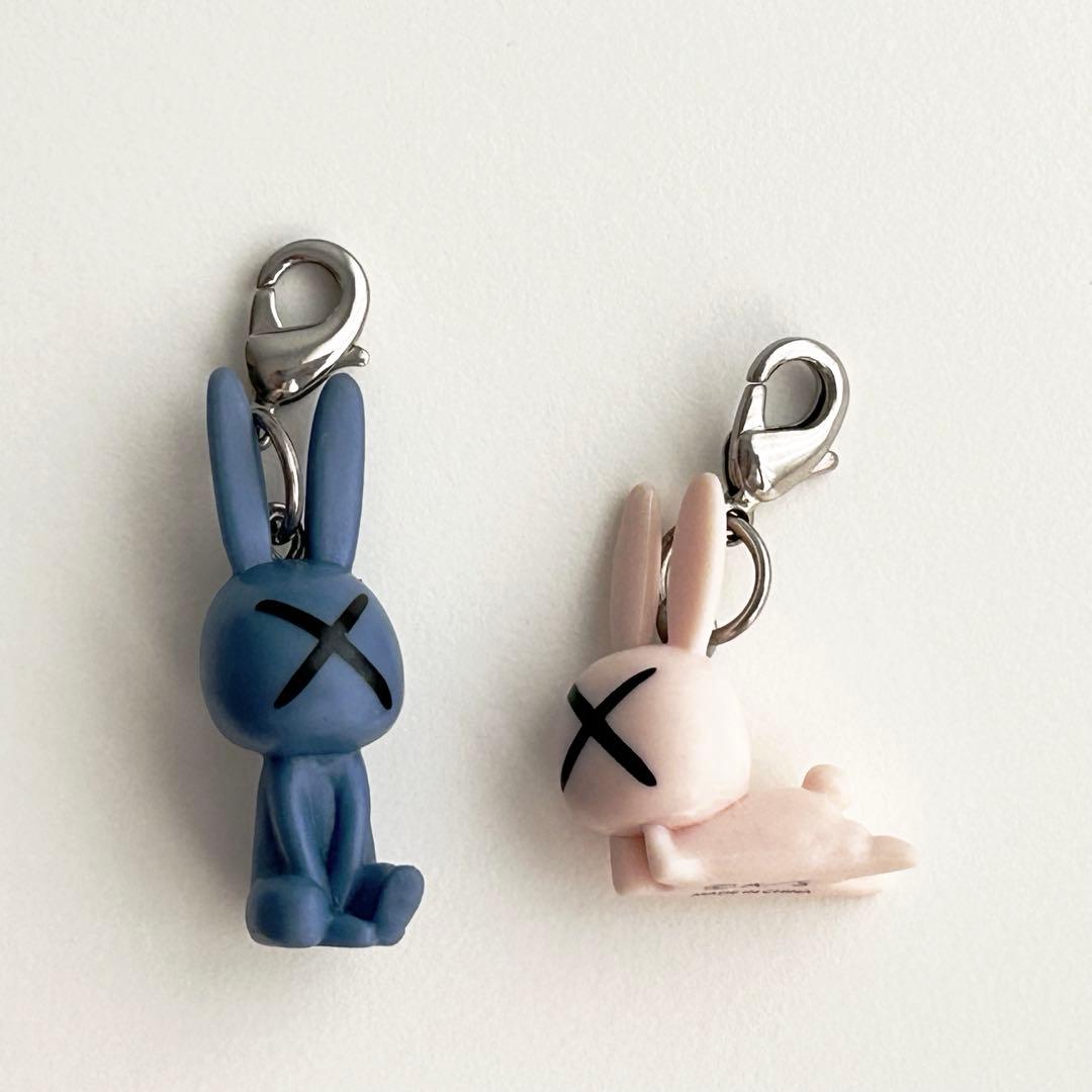 ソラニン CD ファスナーマスコット まとめ