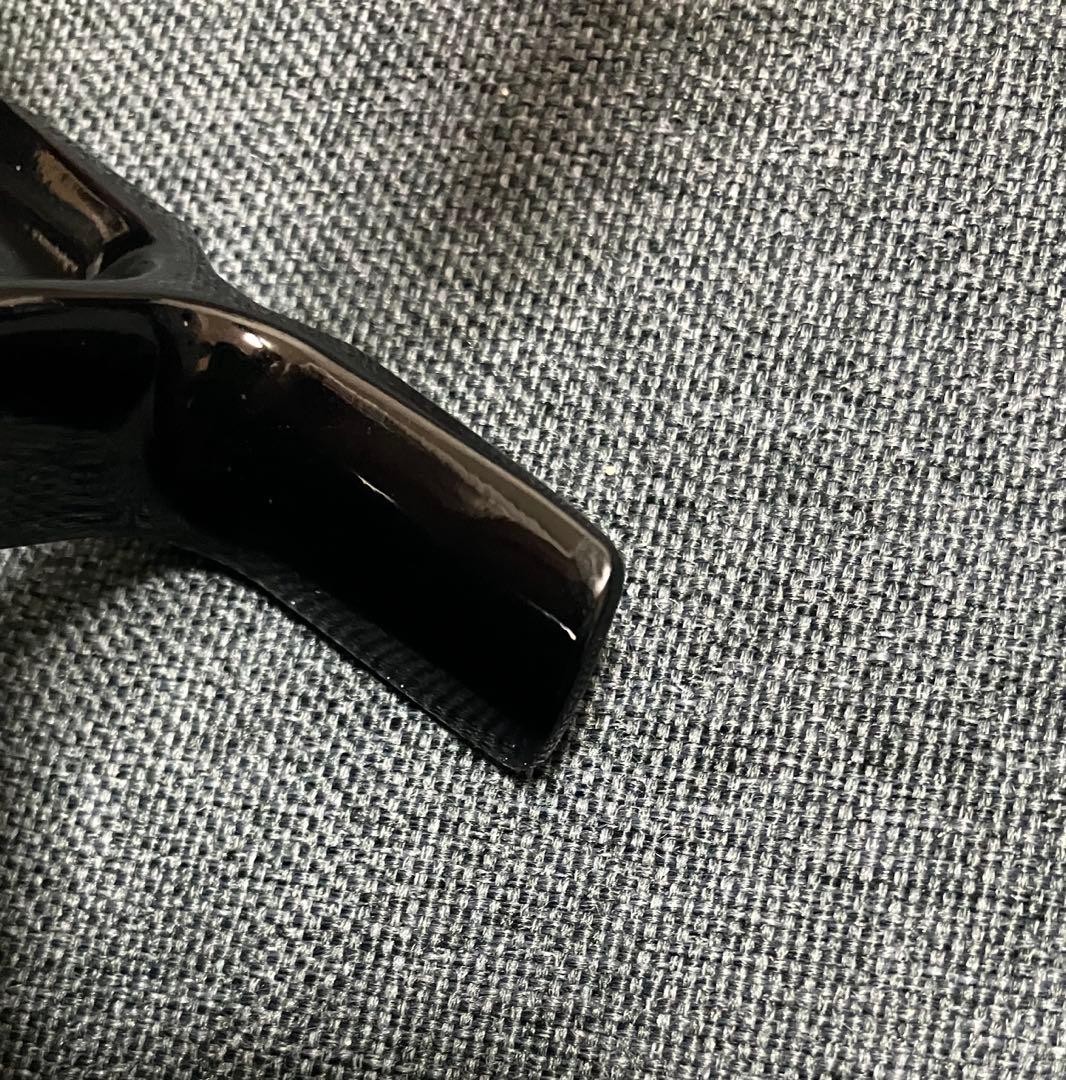 24セルテートカスタムボディ　LT2500-H SLPW