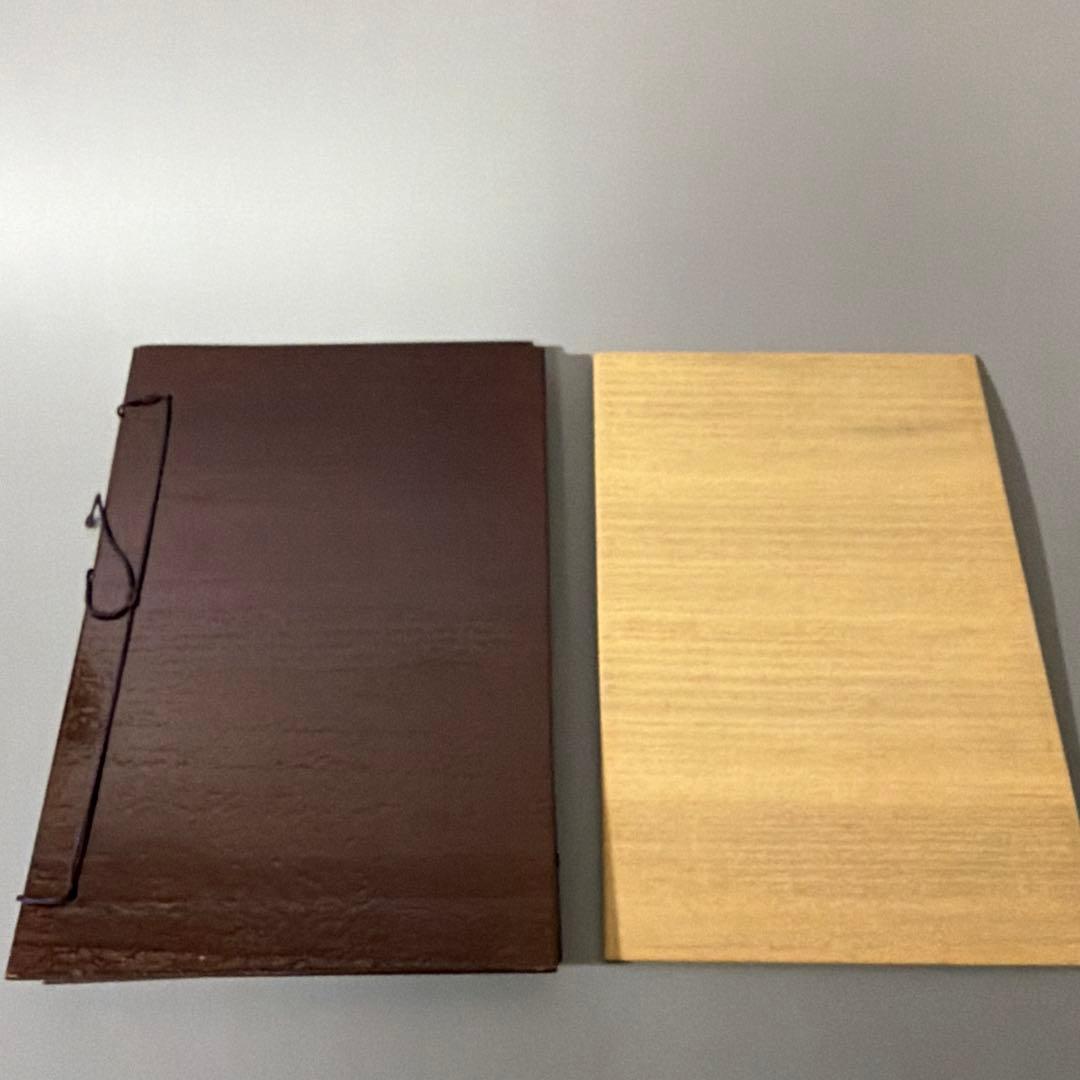 m*i様 茶道具 利休型 茶箱 吉祥紋茶碗(清閑寺) 器据 和敬板 解説書 他